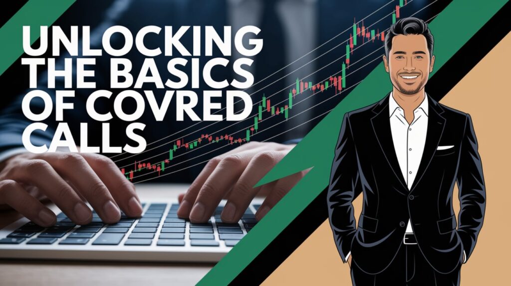 Options Trading: A Comprehensive Guide to Understanding the Basics